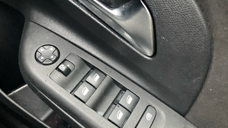 Vauxhall Corsa 1.2 Turbo Ultimate 5dr Auto Petrol Hatchback